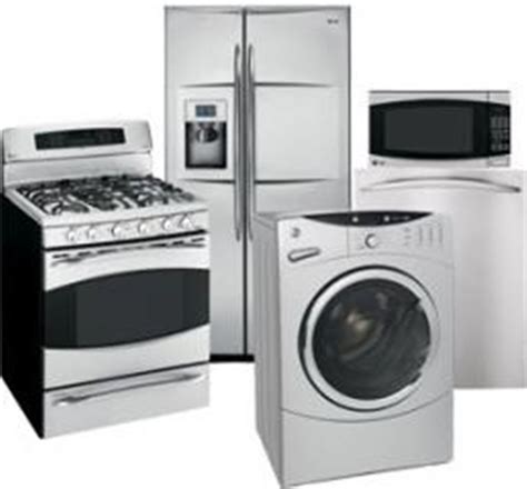 Do you need appliance repair services in amherst or elyria? Major Appliance Repair - 26125 in Barnstable County ...