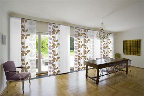 17 Fascinating Modern Curtains Designs To Refresh Your Living Room