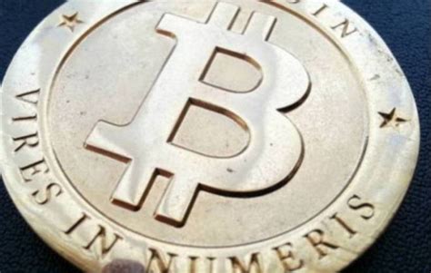 Início › blog › economia › bitcoin: Ainda vale a pena investir em bitcoin? - Busca Dicas