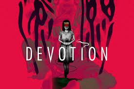 Maybe you would like to learn more about one of these? Devotion Full Pc Game + Crack Cpy CODEX Torrent Free 2021
