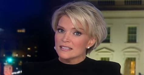 Megyn Kelly Tells Nbc To Come Clean Release Matt Lauer Accusers From