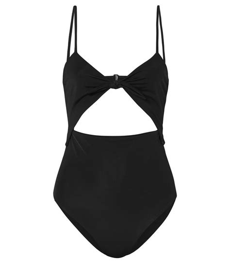 The 20 Best Monokinis For Summer Who What Wear Uk