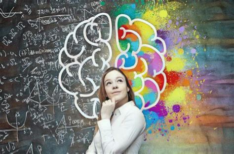 3 Hábitos De Personas Con Buena Salud Cerebral Y Capacidad Cognitiva