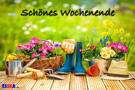 Bettina zeigt, wie man den garten nach dem winter schnell wieder auf vordermann bringen kann. Frühling im Garten #schöneswochenende #wochenende # ...