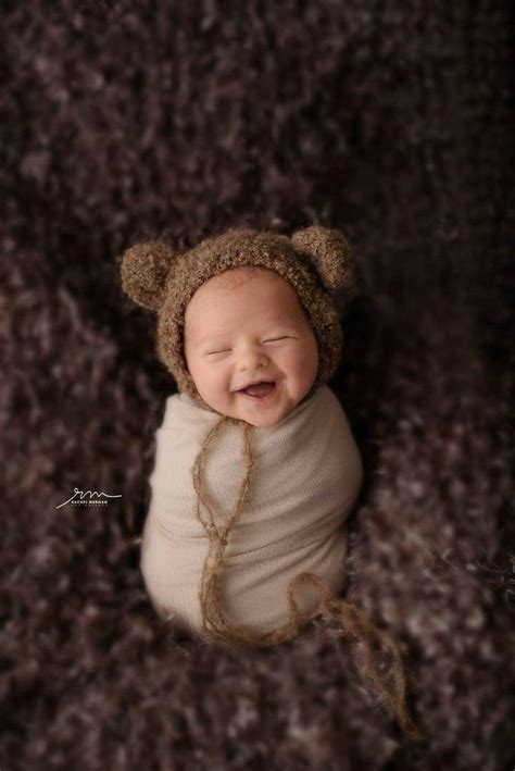 Cute Adorable Babies In The World Newborn Baby Photoshoot Newborn