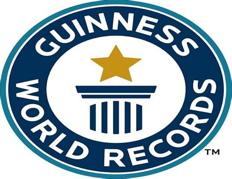 Hindi Indias 11 Guinness World Records