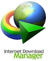 You will find other tips and tricks as well. Internet Download Manager 6.32 Build 3 Crack with ...