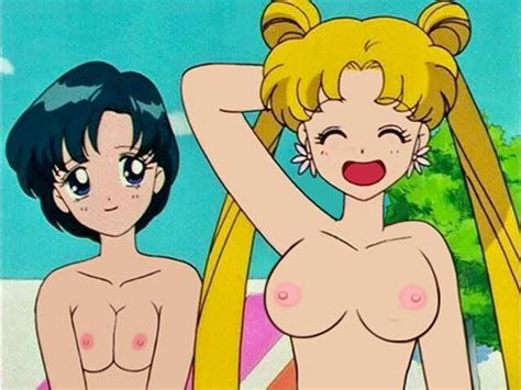 Post 4439447 Amimizuno Sailormoon Usagitsukino Edit Ponchocop Screenshotedit