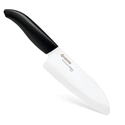 Best Ceramic Knives 2021 Tested And Reviewed
