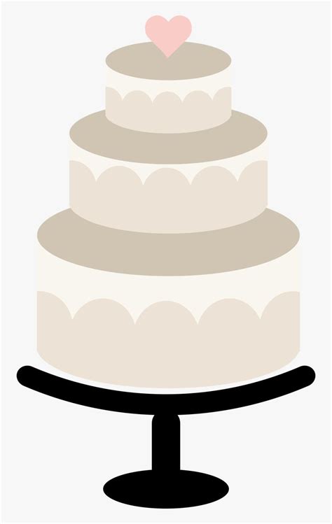 Wedding Cakes Clipart Wedding Cake Clipart Wedding Cake Drawing