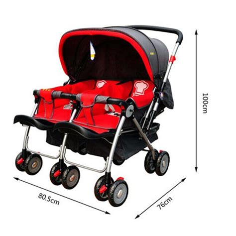 Simple Science: How to Make a Volcano with Kids