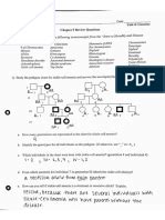 Review and cite pedigree protocol, troubleshooting and other methodology information | contact experts in pedigree to get answers. building a pedigree activity answer key