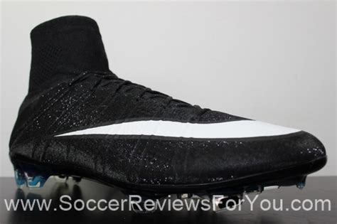 Nike Mercurial Superfly 4 Cr7 Gala Review Soccer Reviews For You