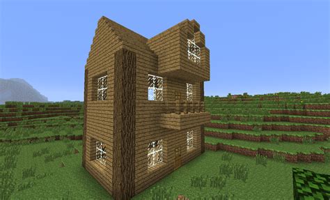 We're a community of creatives sharing everything minecraft! (REALEASED) MythiCraft, The Most In-depth RPG Mod To-Date ...