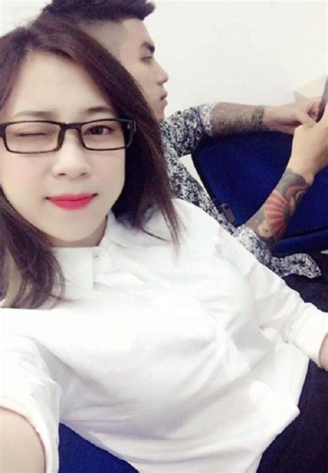 Hotgirl Nguyễn Khánh Linh Lộ Clip Sex 16 Phút Với Bạn Trai
