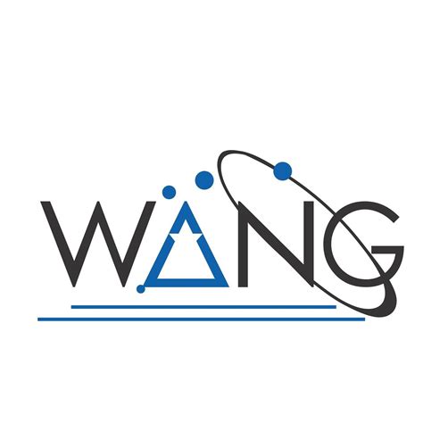 Wang Professionals Pvt Ltd And Wang Hospitality Equipment Pvt Ltd Delhi