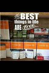 Thrive Wellness And Weight Management Images