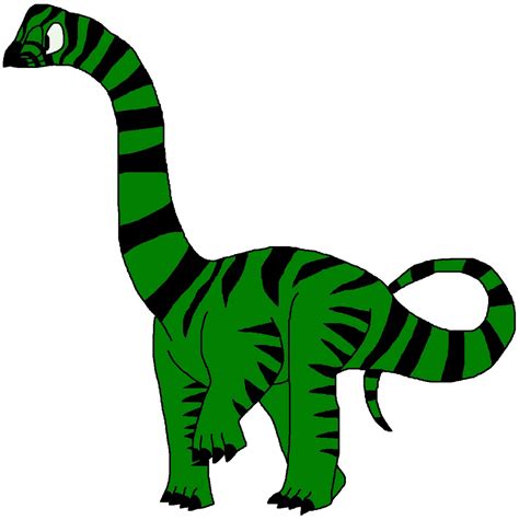 Mamenchisaurus Dinosaur Pedia Wikia Fandom