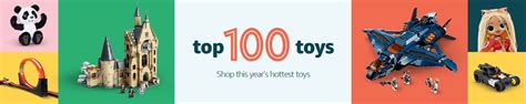Ally Cohen The Top Toys Of The 2019 Holiday Season