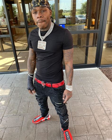 To put things in perspective, he's reportedly the same height as eminem, ludacris. DaBaby Age, Net Worth, Height,, Real Name, Daughter 2020 ...