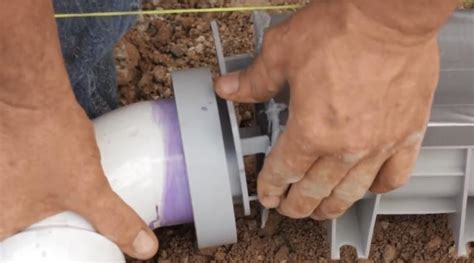 How To Install A Channel Drain System Channel Drain Drainage