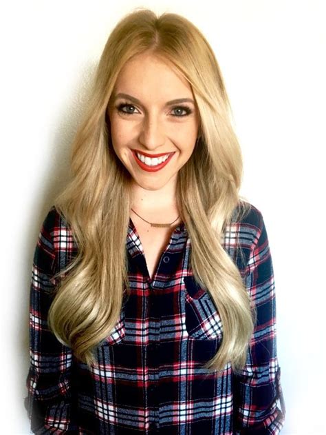 How To Achieve Perfectly Wavy Hair In Minutes Without Using Heat Hair Wavy Hair Overnight
