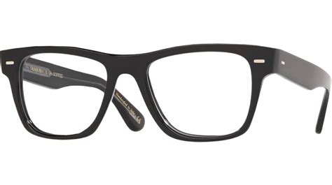 Oliver Peoples Spectacle Frames And Sunglasses Perfect Vision Optical