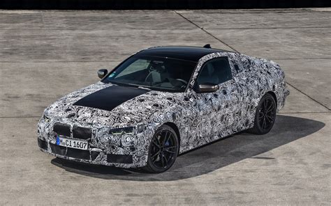 Below are the latest news stories about social capital hedosophia holdings corp ii that investors may wish to consider to help them evaluate ipob as an investment opportunity. 2021 BMW 4-Series, SCG 008, Lincoln electric SUV: Today's ...