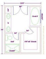 See more ideas about bathroom design, bathroom, bathrooms remodel. 51 ideas bath room closet combo layout #bath | Bathroom ...