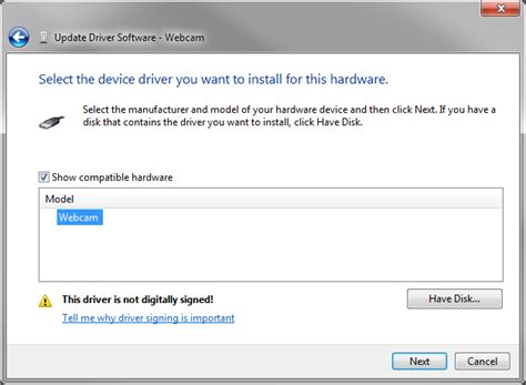 2． add the usb3.0 item under setup. Nec Pci To Usb Enhanced Host Controller B1 Drivers ...
