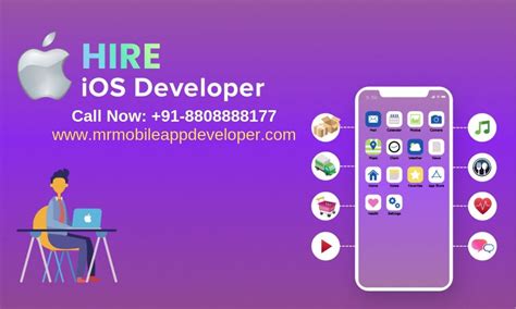 Check spelling or type a new query. Searching for top freelance mobile app developer in USA ...