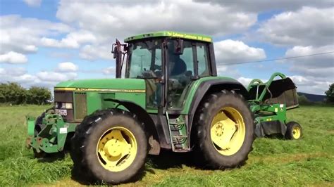 World Amazing 🚜 Modern Agriculture Heavy Equipment Mega Machines