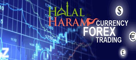 The problem is if you follow risk. Is Forex Halal or Haram? Can Muslims trade Forex?