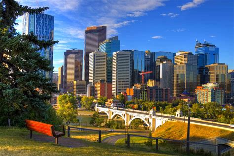 Living In Alberta Canada Must Know Facts For Expats Expatra