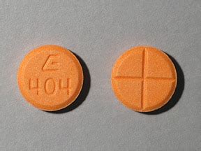 Two references are required in this activity. Dextroamphetamine-Amphetamine Oral : Uses, Side Effects ...