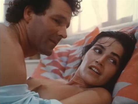 Kim Delaney Nude Topless Pictures Playboy Photos Sex The Best Porn