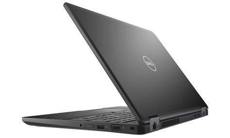 Dell Latitude 5590 I5 8350u16gb512gbwin10p Fhd Notebooki Laptopy