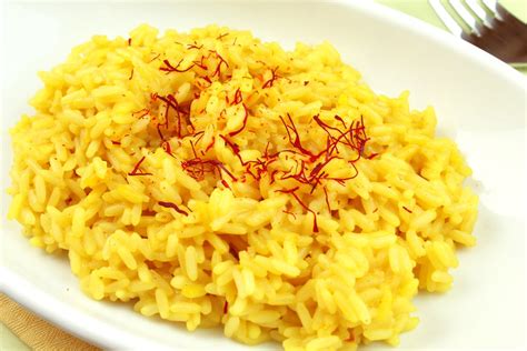 Easy Mahatma Yellow Rice Recipes 2023 AtOnce