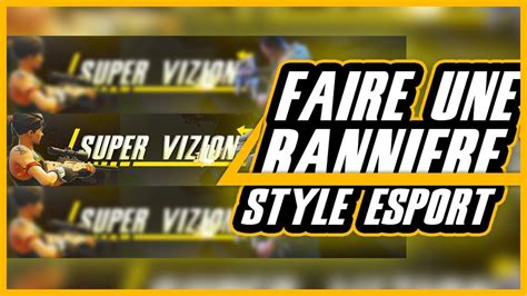 Fortnite banner fur youtube 2048x1152. Bannière Fortnite 2048X1152 / PRO FORTNITE 3D BANNER - Payhip / Select your favorite images and ...
