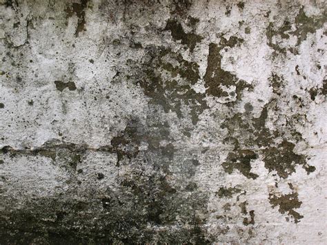 Old Wall Texture Background Grunge Texture