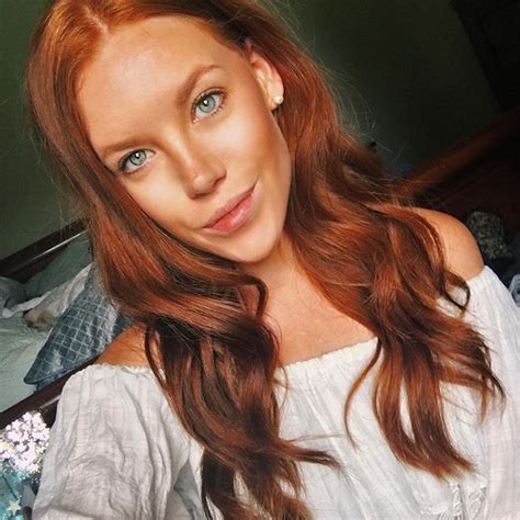 Pin By Jewelalexxis On Hairspo Ginger Hair Hair Brown Hair Tones