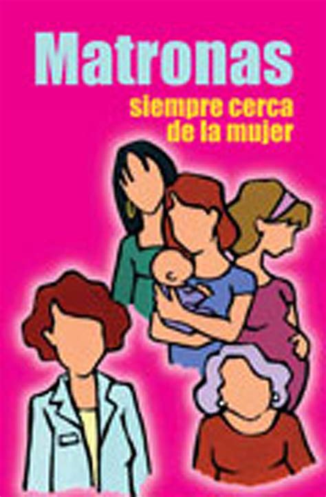 Simple Science: How to Make a Volcano with Kids