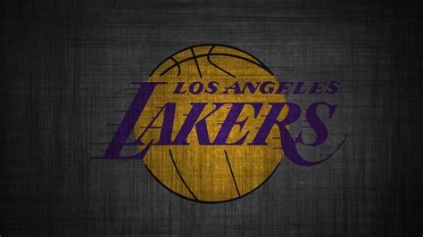 Sport wallpaper, white edit space in background. Free Lakers Wallpapers Wallpaper 1920×1080 Lakers ...