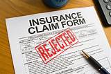Attorney For Medical Insurance Claim Images