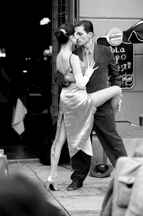 Image Result For 1950s Tango Dancers Ballroom Dance Photography