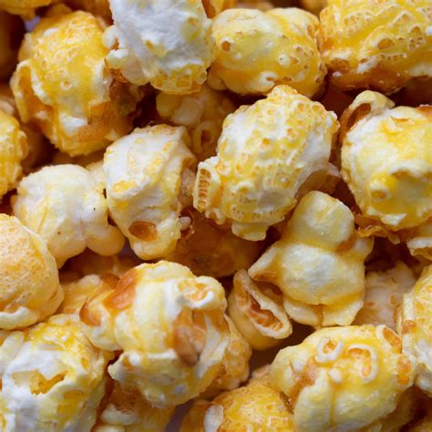 Gluten Free Gourmet Popcorn Variety Pack 5 Delicious Gourmet Etsy