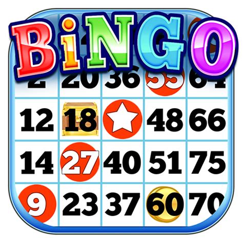 Download bingo caller for free. BINGO HEAVEN! - Free Bingo Games! Download to Play for ...