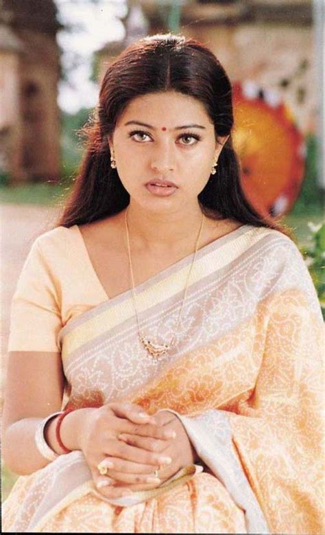 Sneha In Singakottai Tamil Movie Photos Funrahi
