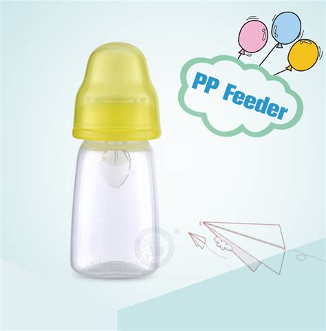 Hd 0:50 100% 597 1 week ago likes soaking in my piss: Bpa Free Plastic Adult Baby Infant Food Feeder Bottle - Buy Plastic Infant Feeder Bottle,Baby ...