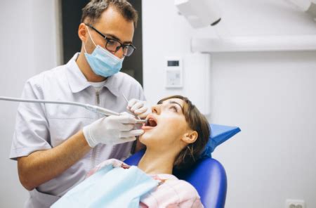 How much do dentures cost without insurance? How Much Does It Cost To Have A Wisdom Teeth Removed Without Insurance? Article Realm.com Free ...